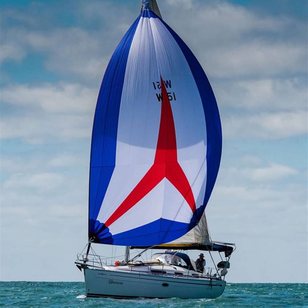 Bluenose