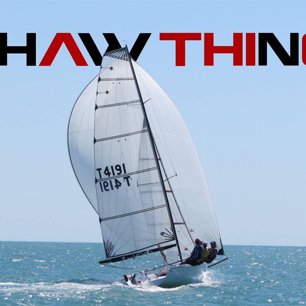 Shaw Thing