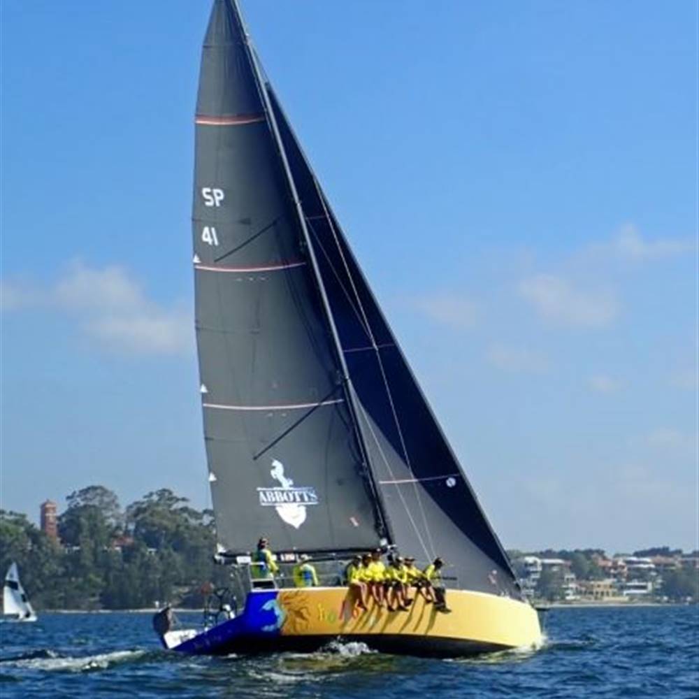 Helios II