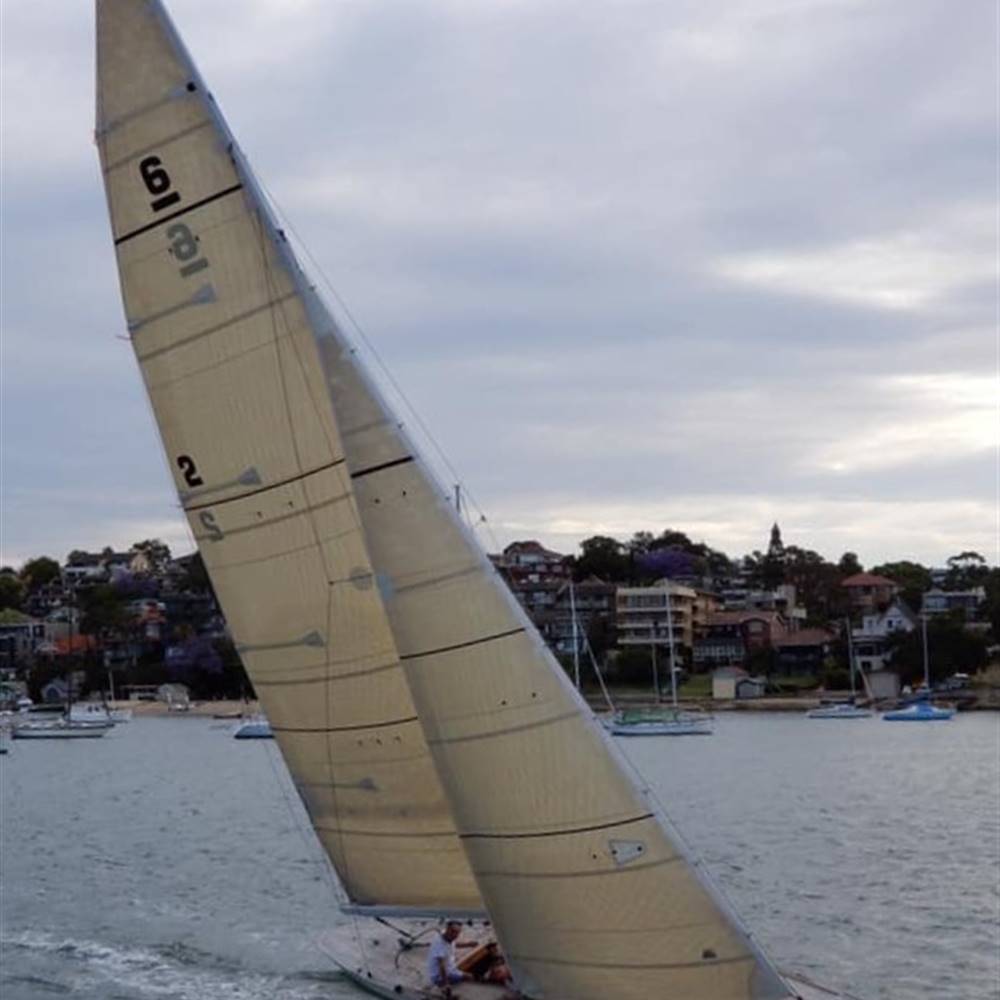 Sjo Ro