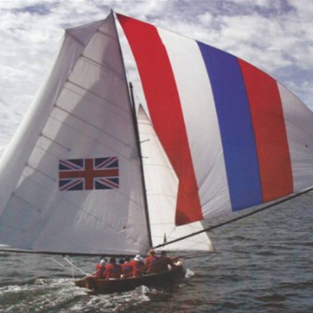 Australia IV