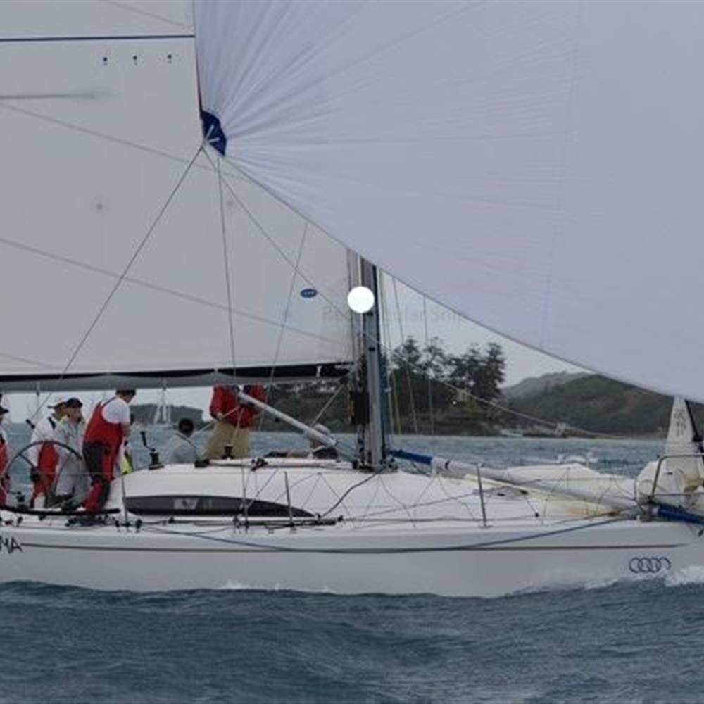 Onya