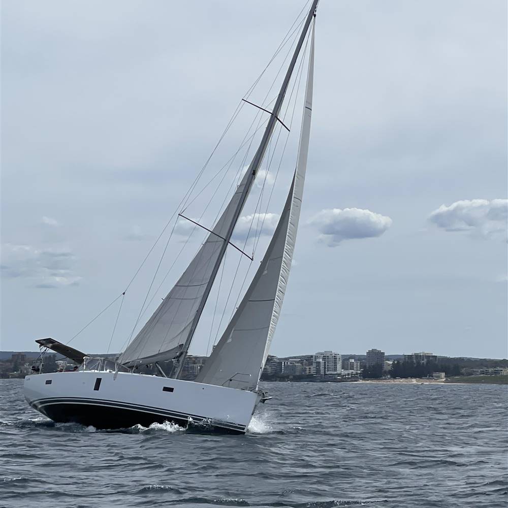 Etre Jeune