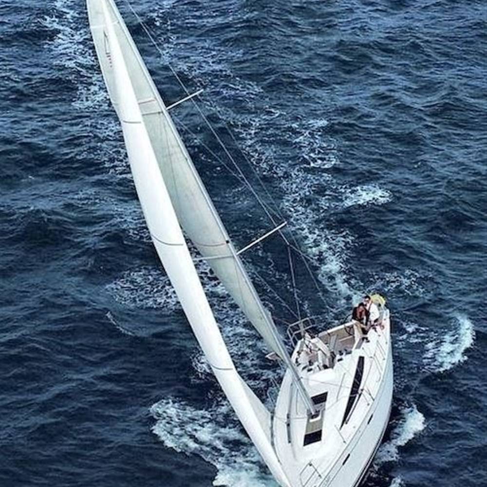 Concorde