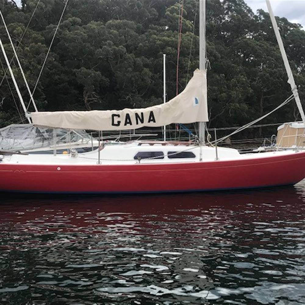 Gana